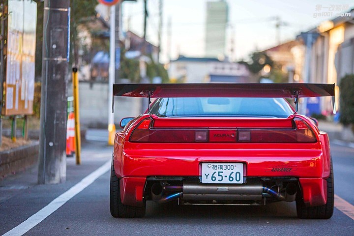 1998-acura-nsx-rfy-gt-wing (1).jpg 1998-acura-nsx-rfy-gt-wing (1).jpg