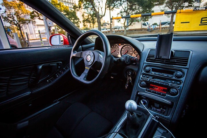 1998-acura-nsx-sparco-l360-steering-wheel.jpg 1998-acura-nsx-sparco-l360-steering-wheel.jpg