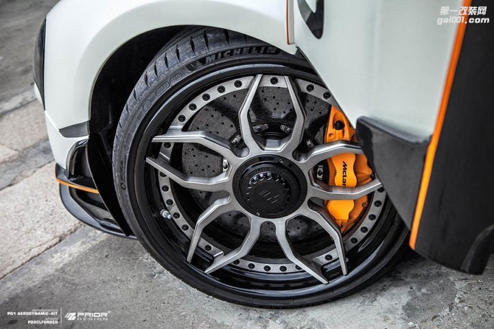 prior-design-enhances-mclaren-570s-with-striking-aero-kit_7.jpg prior-design-enhances-mclaren-570s-with-striking-aero-kit_7.jpg