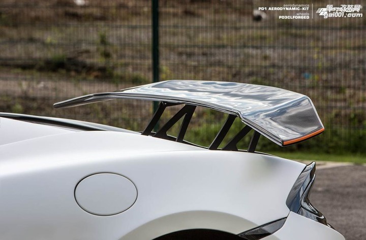 prior-design-enhances-mclaren-570s-with-striking-aero-kit_3.jpg prior-design-enhances-mclaren-570s-with-striking-aero-kit_3.jpg