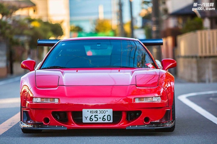 1998-acura-nsx-route-ks-k02-hornet-front-bumper.jpg 1998-acura-nsx-route-ks-k02-hornet-front-bumper.jpg