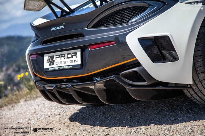 prior-design-enhances-mclaren-570s-with-striking-aero-kit_8.jpg prior-design-enhances-mclaren-570s-with-striking-aero-kit_8.jpg