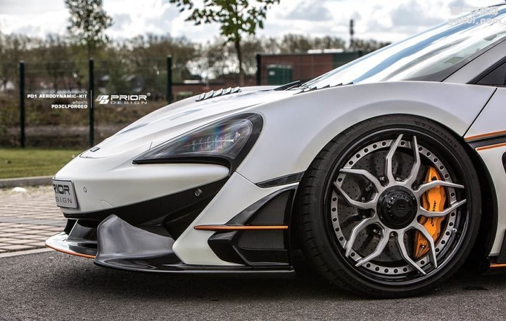prior-design-enhances-mclaren-570s-with-striking-aero-kit_5.jpg prior-design-enhances-mclaren-570s-with-striking-aero-kit_5.jpg