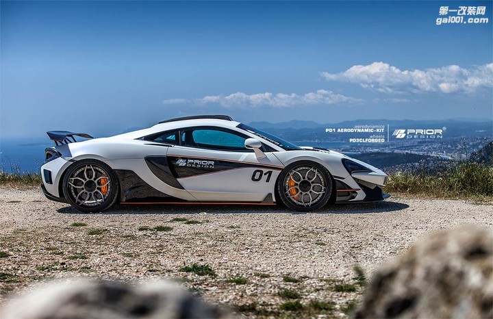 prior-design-enhances-mclaren-570s-with-striking-aero-kit_1.jpg prior-design-enhances-mclaren-570s-with-striking-aero-kit_1.jpg