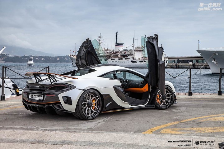 prior-design-enhances-mclaren-570s-with-striking-aero-kit_17.jpg prior-design-enhances-mclaren-570s-with-striking-aero-kit_17.jpg