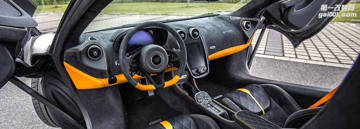 prior-design-enhances-mclaren-570s-with-striking-aero-kit_16.jpg prior-design-enhances-mclaren-570s-with-striking-aero-kit_16.jpg