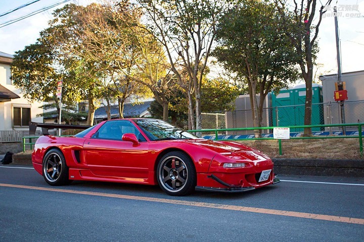 1998-acura-nsx-advance-front-fenders.jpg 1998-acura-nsx-advance-front-fenders.jpg