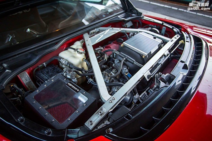1998-acura-nsx-comptech-supercharger-kit.jpg 1998-acura-nsx-comptech-supercharger-kit.jpg