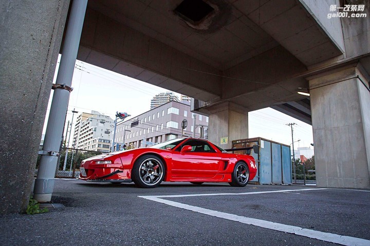 1998-acura-nsx-volk-racing-te37sl-wheels.jpg 1998-acura-nsx-volk-racing-te37sl-wheels.jpg