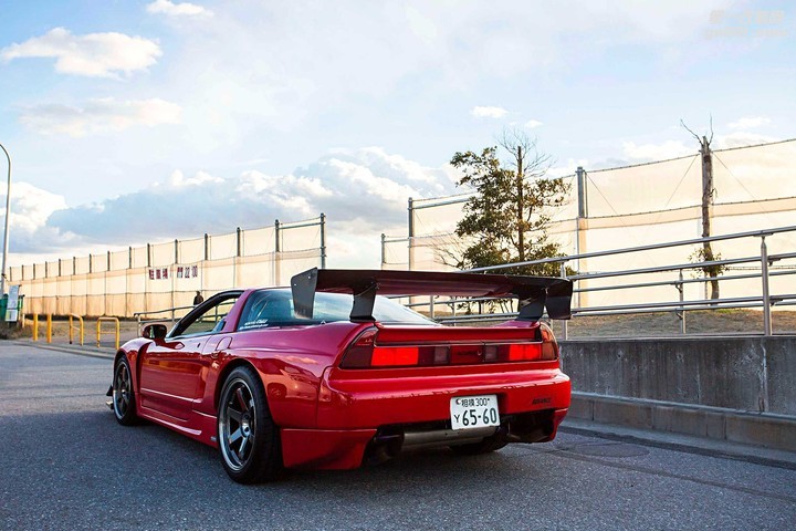 1998-acura-nsx-rfy-gt-wing.jpg 1998-acura-nsx-rfy-gt-wing.jpg