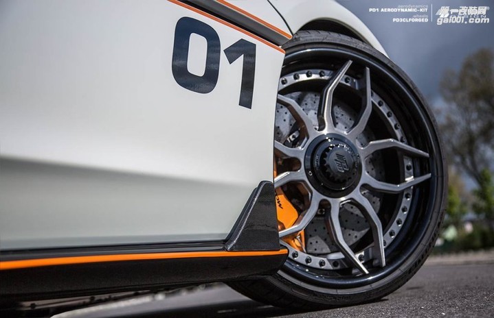 prior-design-enhances-mclaren-570s-with-striking-aero-kit_6.jpg prior-design-enhances-mclaren-570s-with-striking-aero-kit_6.jpg