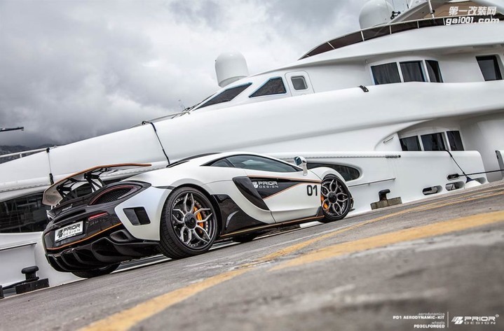 prior-design-enhances-mclaren-570s-with-striking-aero-kit_12.jpg prior-design-enhances-mclaren-570s-with-striking-aero-kit_12.jpg