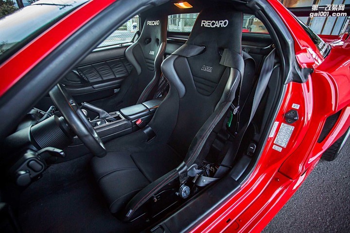 1998-acura-nsx-recaro-asm-rs-g-ruby-seats.jpg 1998-acura-nsx-recaro-asm-rs-g-ruby-seats.jpg