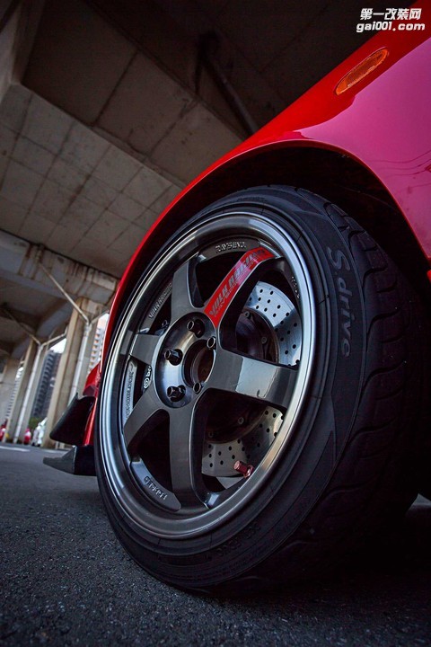 1998-acura-nsx-volk-racing-te37-sl.jpg 1998-acura-nsx-volk-racing-te37-sl.jpg