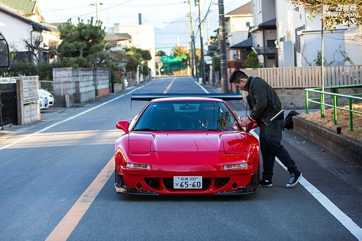1998-acura-nsx-ben-han.jpg 1998-acura-nsx-ben-han.jpg