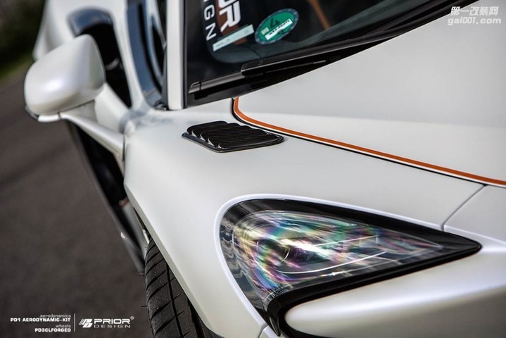 prior-design-enhances-mclaren-570s-with-striking-aero-kit_4.jpg prior-design-enhances-mclaren-570s-with-striking-aero-kit_4.jpg
