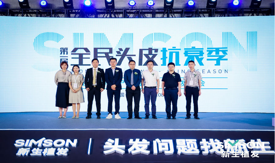 1629877166(1).png