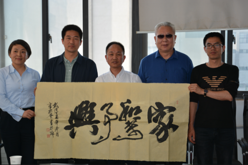 图片7