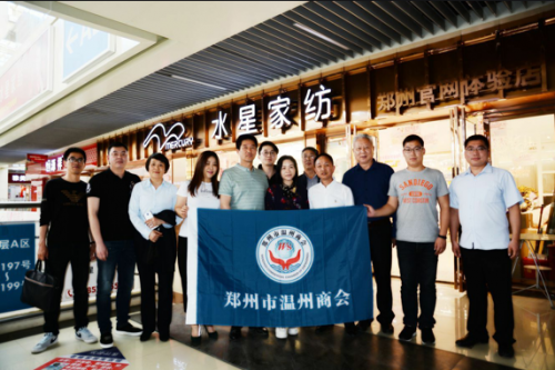 图片9