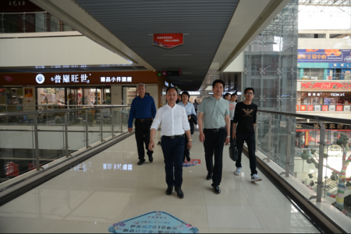 图片8