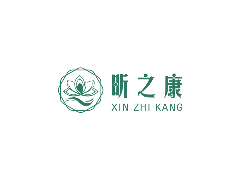 2.png