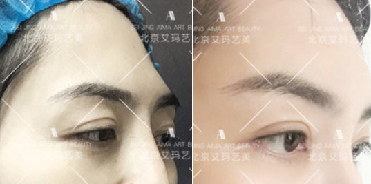 韦元强院长 韦元强院长