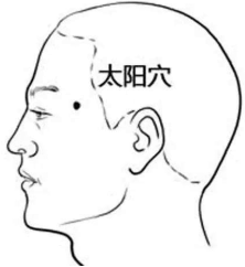 韦元强丰太阳穴 韦元强丰太阳穴