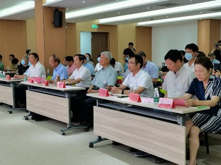 微信图片_20210619092857