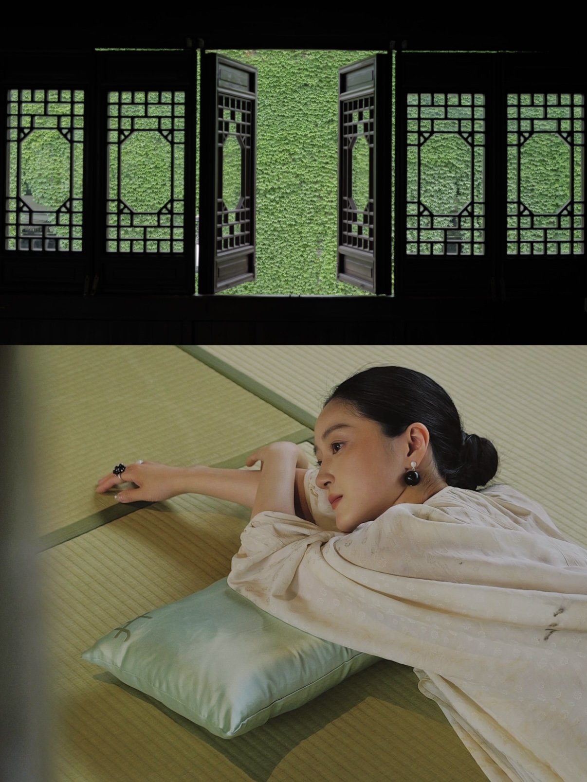 7.png
