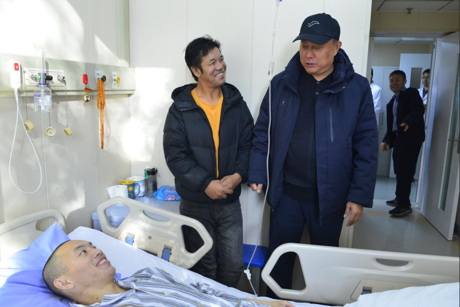 1765296344169840.png image.png