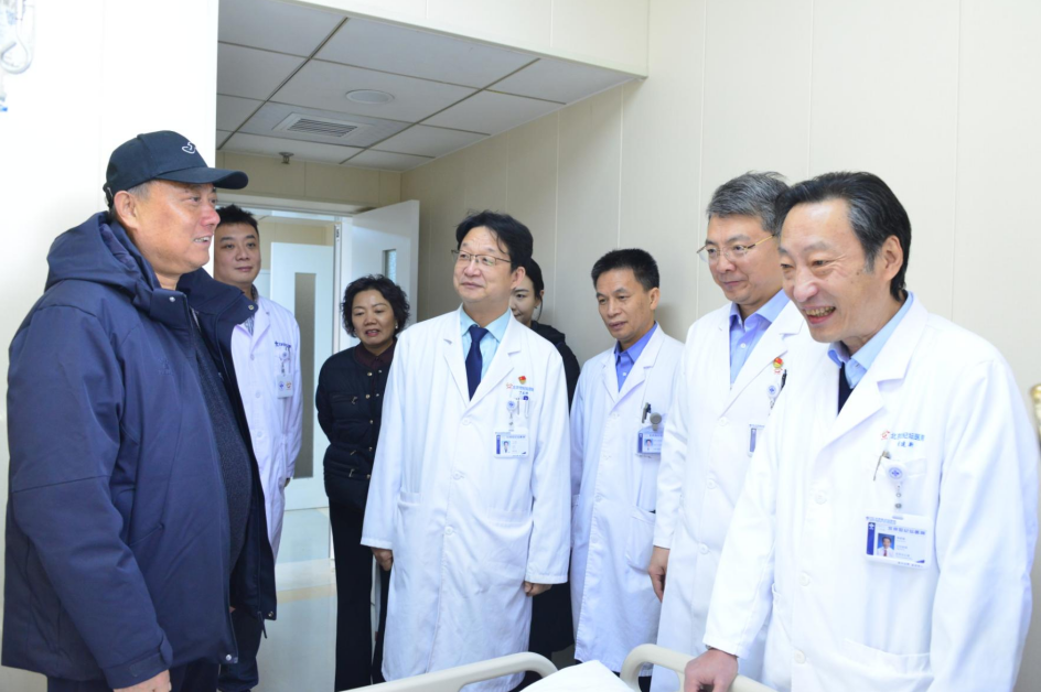 1765296367563694.png image.png