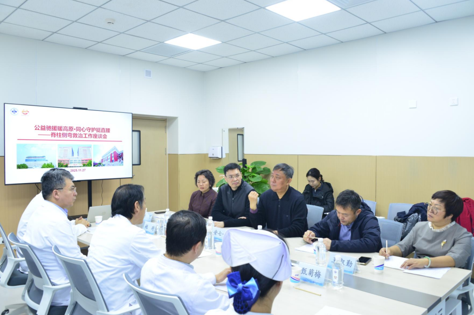 1765296407110434.png image.png