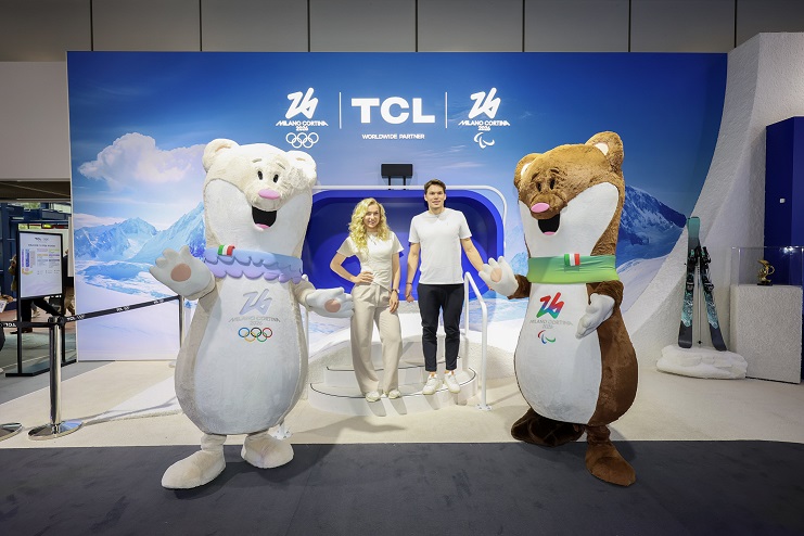 Team TCLΪ˶Ա_proc.jpg