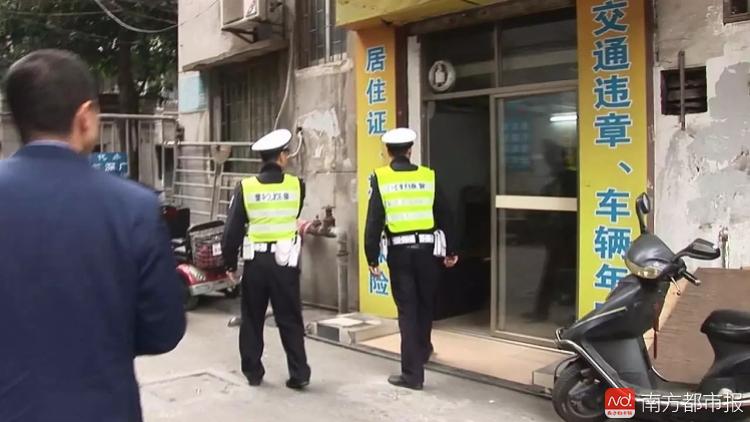 微信图片_20171215195801.jpg