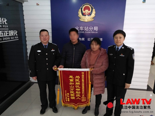 微信图片_20171219140807.jpg