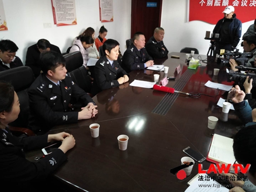 微信图片_20171219140818.jpg