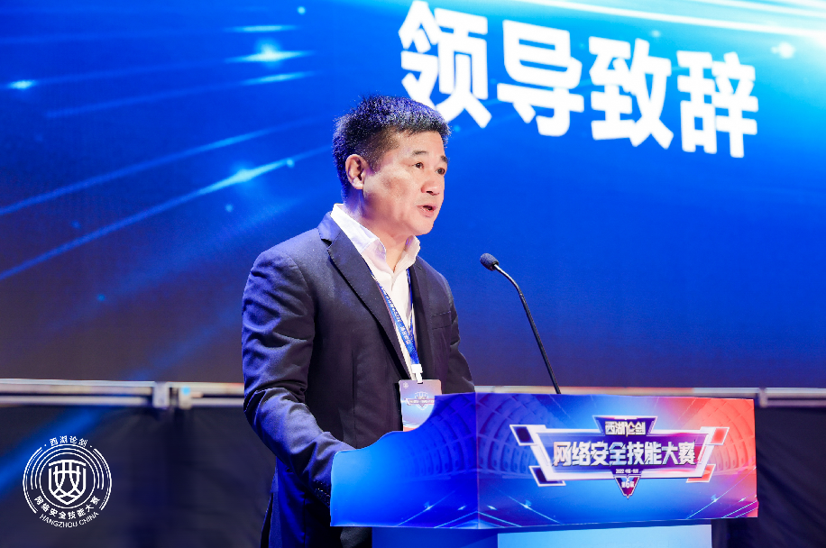 https://img2.danews.cc/upload/images/20230318/8f49b997b0112a0de3c62bb03ebe824c.png