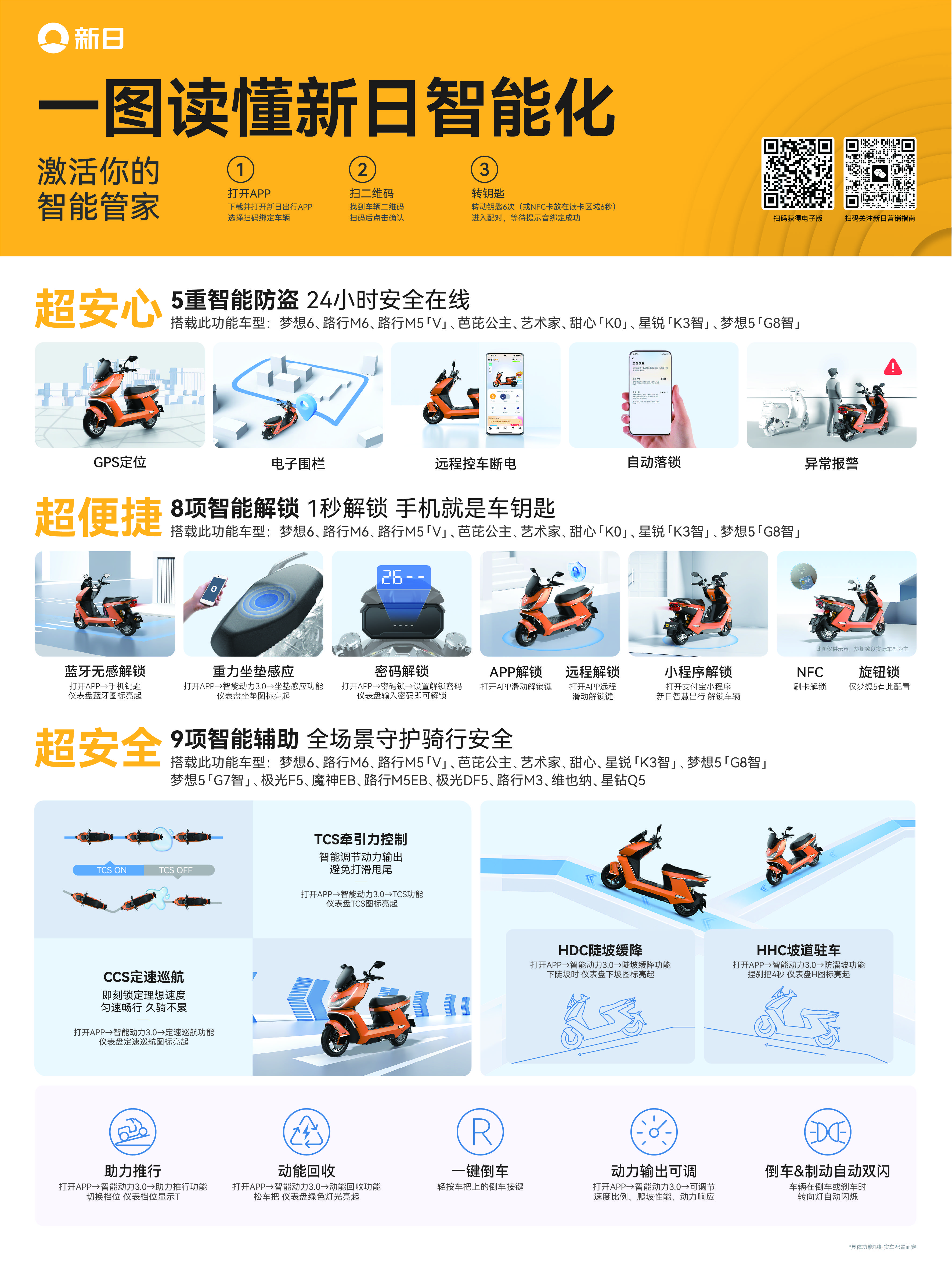 medias-uploads/ty-202503/f7083ccfa0fa6cf67b26f7d0776d1496.jpg