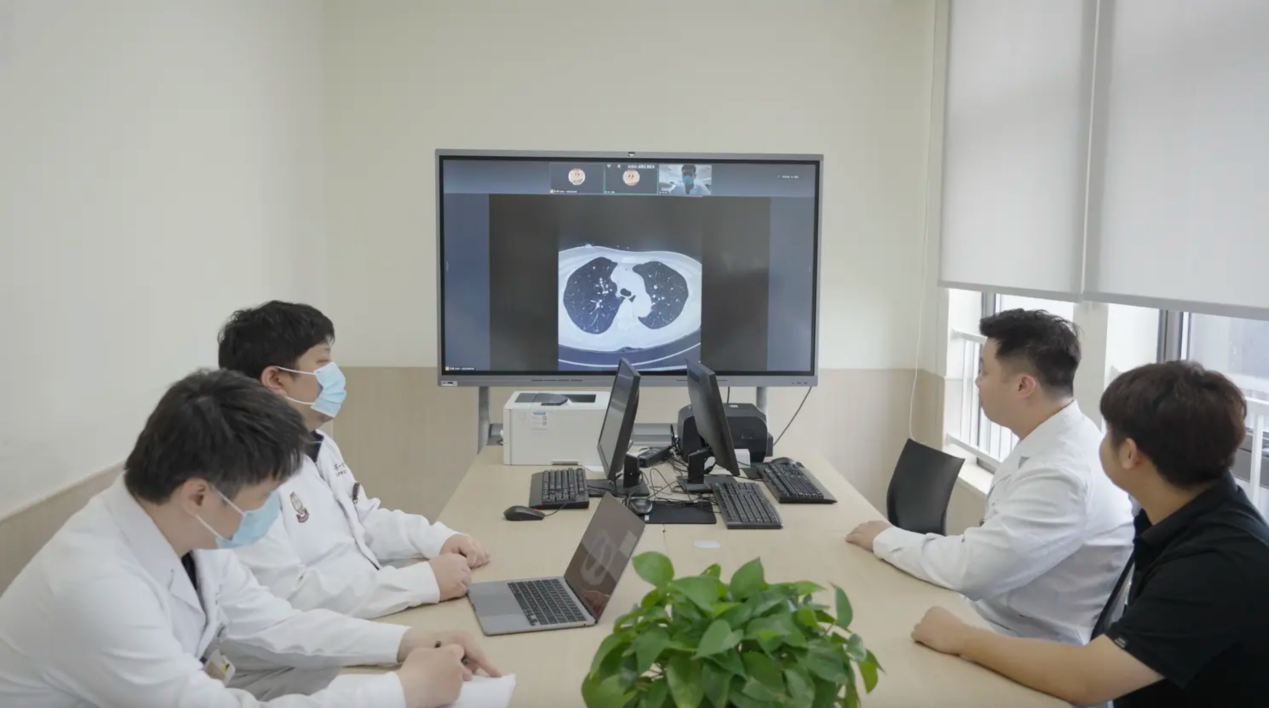 1765357785340679.png 图片2.png