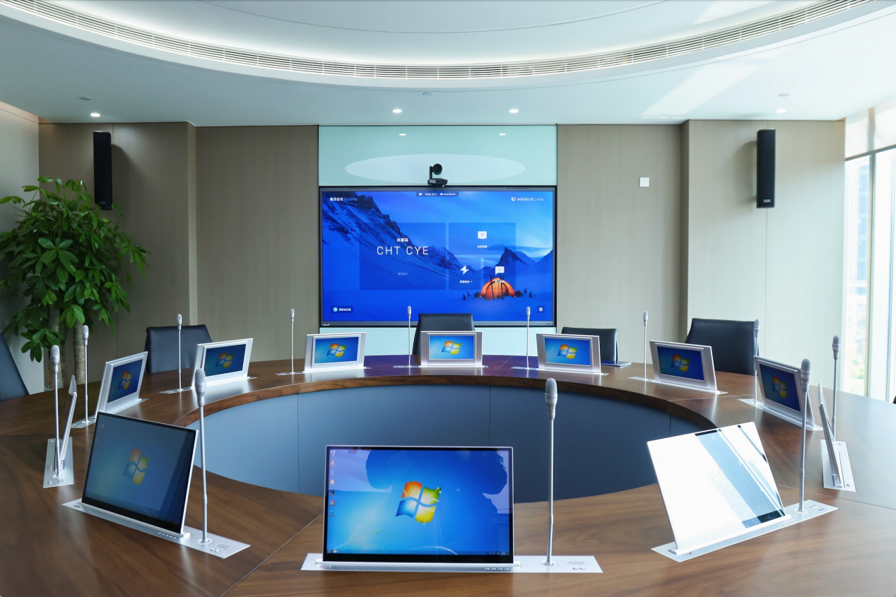 1765357616682967.png 图片3.png