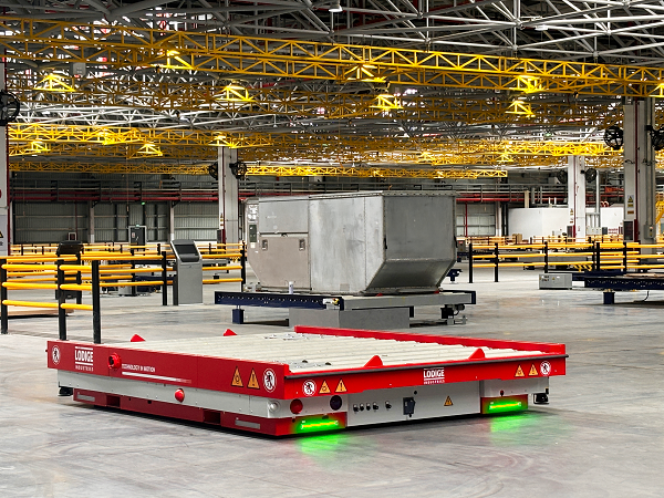 1767594488334918.png 微信图片_20251226160719_448_90.png