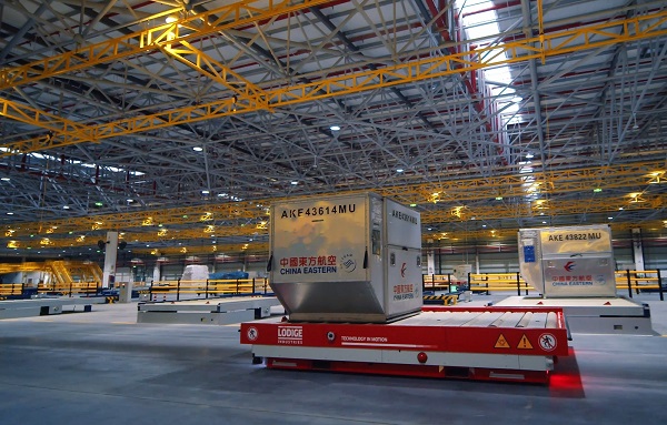 1767594503763136.jpg 微信图片_20251226160720_451_90.jpg