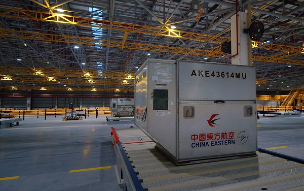 1767595261570214.jpg 微信图片_20251226160720_450_90.jpg