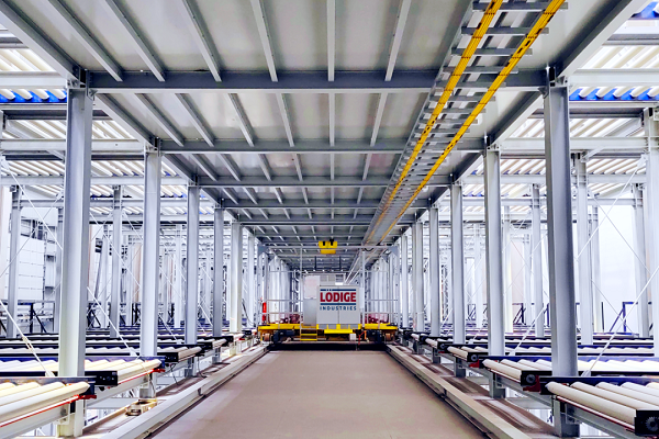 1767594520371342.png 微信图片_20251226160720_449_90.png