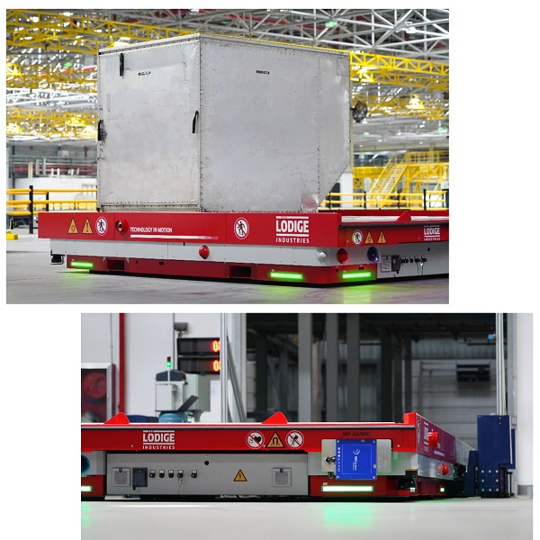 1767594531838633.jpg 微信图片_20251226160721_453_90.jpg