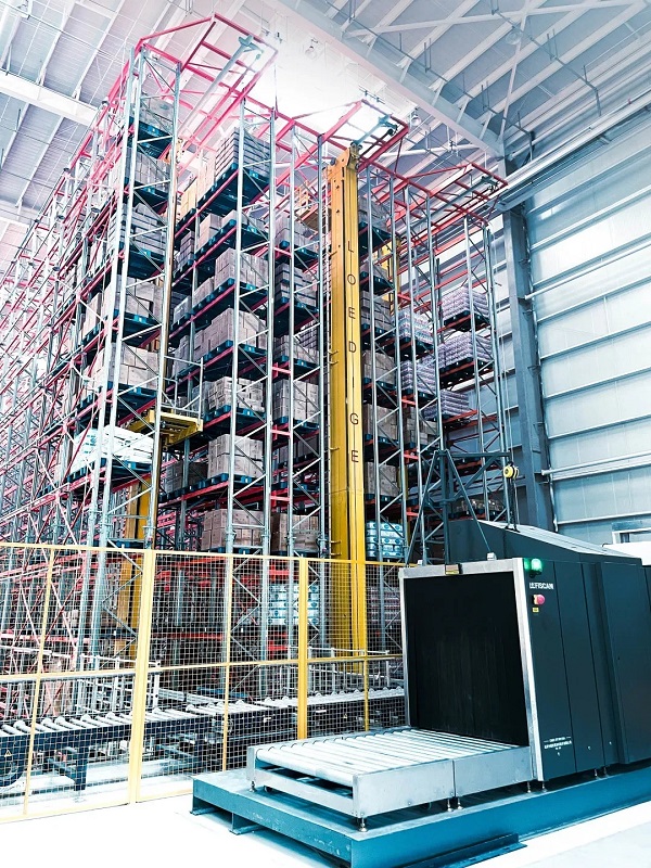 1772000386191460.jpg 微信图片_20260225140324_730_90.jpg