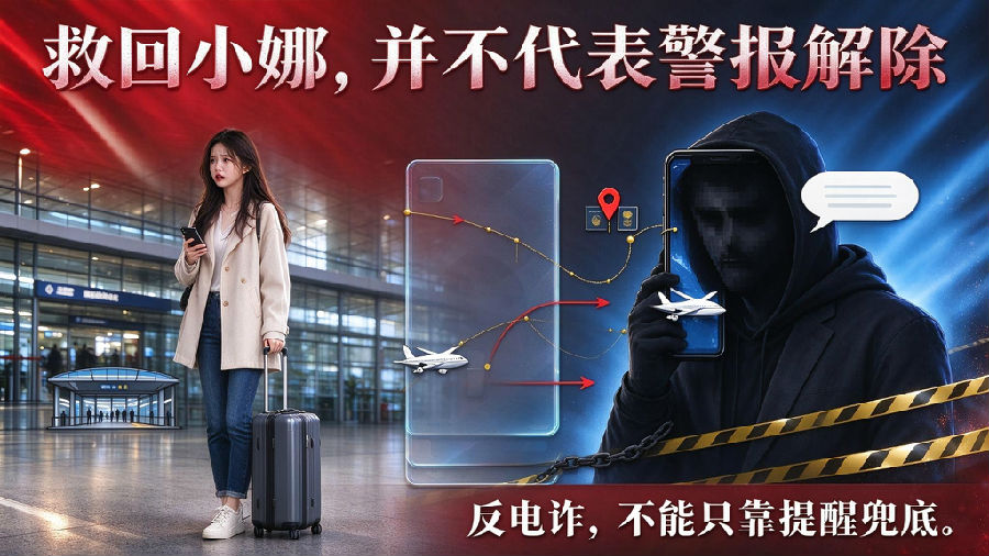 缅北诈骗与境外安全警示 (1).jpg