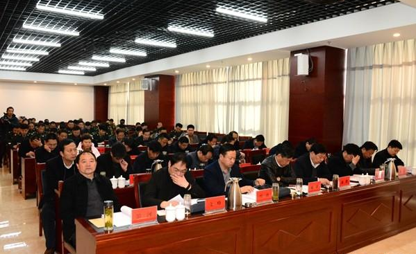 QQ图片20190312143329.png