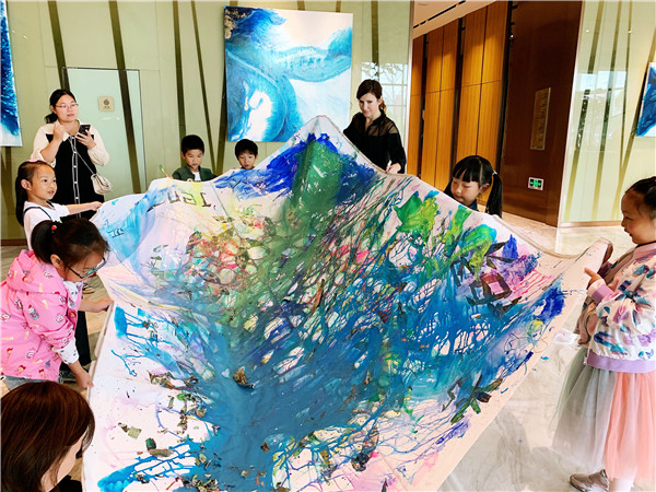 微信图片_20191224110628.jpg