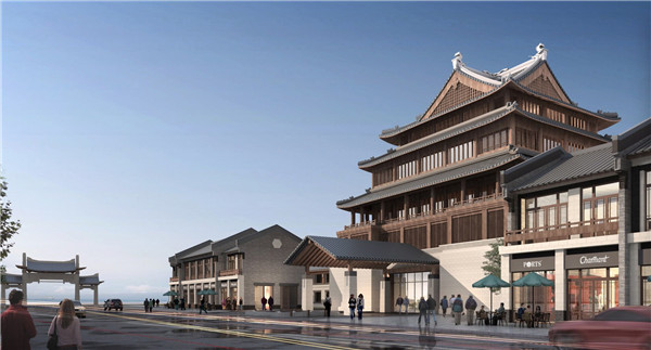 蓬莱建筑效果图-4.jpg